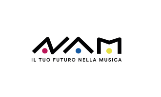 Logo Nam