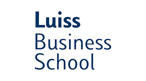 Luiss Business School