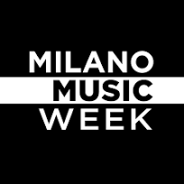 Milano music week