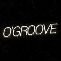 O'groove