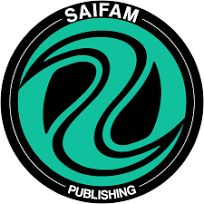 Saifam logo